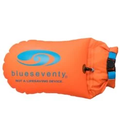 Buddy Bag -Swimline Store 5665848557736 4