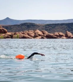 Buddy Bag -Swimline Store 5665848557736 7