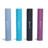 Gaiam Yoga Mat 68" 5mm