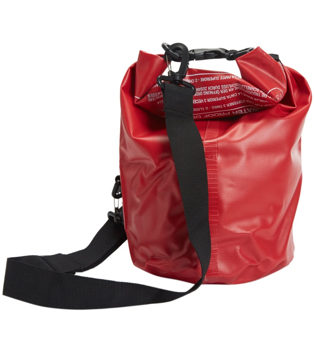 Dry Bag 2 Dry Bag - Image 2