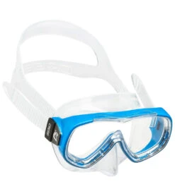 CRESSI Piumetta Mask