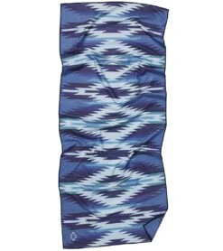 Nomadix Unita Yoga Mat Towel