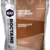 Gu Roctane Protein Recovery Mix ( 15 Serving Pouch )