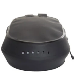 Nike Locker Bag -Swimline Store 5666665726120 black 3a