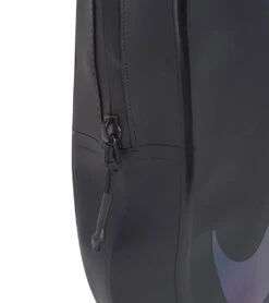 Nike Locker Bag -Swimline Store 5666665726120 black 4a