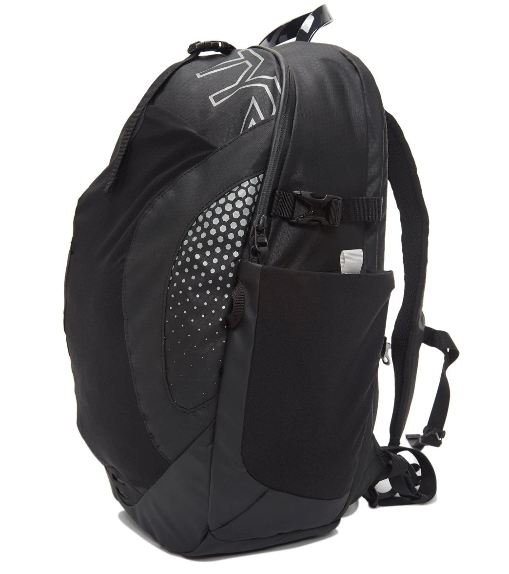 TYR Elite Team Backpack 2 TYR Elite Team Backpack - Image 2
