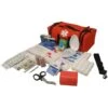 Economic Cab Bag First Aid Kit