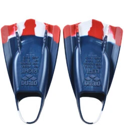 Arena Powerfin Pro Swim Fins -Swimline Store 5666819211432 usa 5a