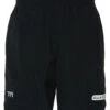 TYR Men's Guard Deck Swim Short
