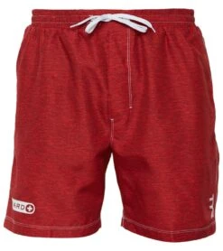 TYR Men's Guard Tahoe Atlantic Swim Short