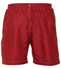 TYR Men's Guard Tahoe Atlantic Swim Short -Swimline Store 5667173171368 red 3a