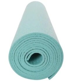 Eco-Rich Yoga Mat 80" 3mm -Swimline Store 5667303391400 mint 3a