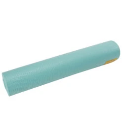 Eco-Rich Yoga Mat 80" 3mm -Swimline Store 5667303391400 mint 4a