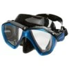 CRESSI Liberty Duo Scuba Mask