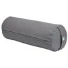 Gaiam Round/Tube Bolster