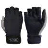 Xcel Paddle Glove Covered Thumb With Open Fingers