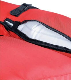 Seamate Dive Float -Swimline Store 5667891675304 red 4a