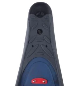 Motus Camo Blue Free Dive Fins -Swimline Store 5667894100136 bluecamouflage 5a