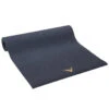 Ultra Yoga Mat 78" 6mm W/ Rosin & Carry Strap