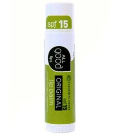 SPF 15 Original Lip Balm -Swimline Store 5668030775464 original