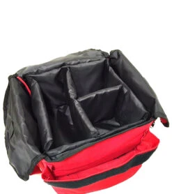 First Responder Lifeguard Trauma Bag Kit -Swimline Store 5668054663336 4
