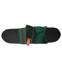 Kick Right Set -Swimline Store 5668114202792 black 4a