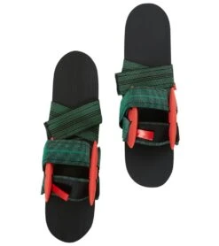 Kick Right Set -Swimline Store 5668114202792 black 5a