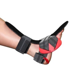 Kick Right Set -Swimline Store 5668114202792 black 6a