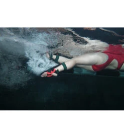 Kick Right Set -Swimline Store 5668114202792 black 8a