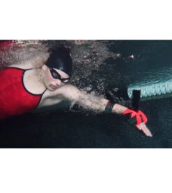 Kick Right Set -Swimline Store 5668114202792 black 9a