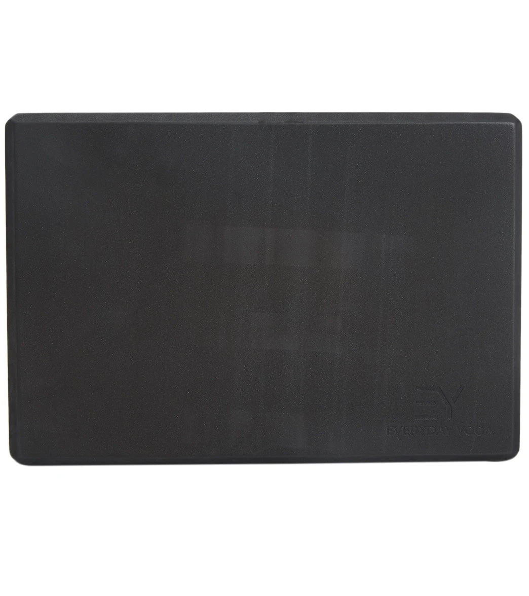 Foam Super Block 3 Foam Super Block - Image 3