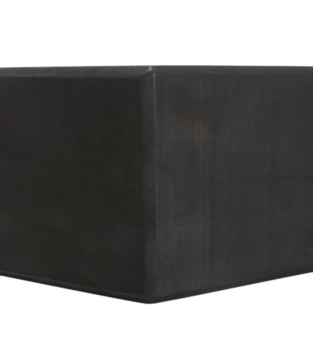 Foam Super Block 4 Foam Super Block - Image 4
