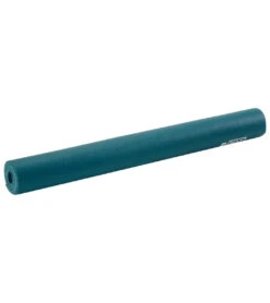 Traveller Mat 71" 2mm -Swimline Store 5668206969000 oceangreen 4a
