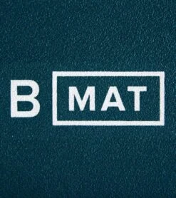 Traveller Mat 71" 2mm -Swimline Store 5668206969000 oceangreen 5a