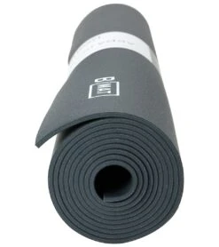 Everyday Mat 85" 4mm -Swimline Store 5668208050344 charcoal 3a