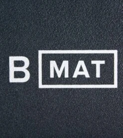 Everyday Mat 85" 4mm -Swimline Store 5668208050344 charcoal 5a