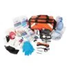 Elite Trauma Bag Trauma First Aid Kit