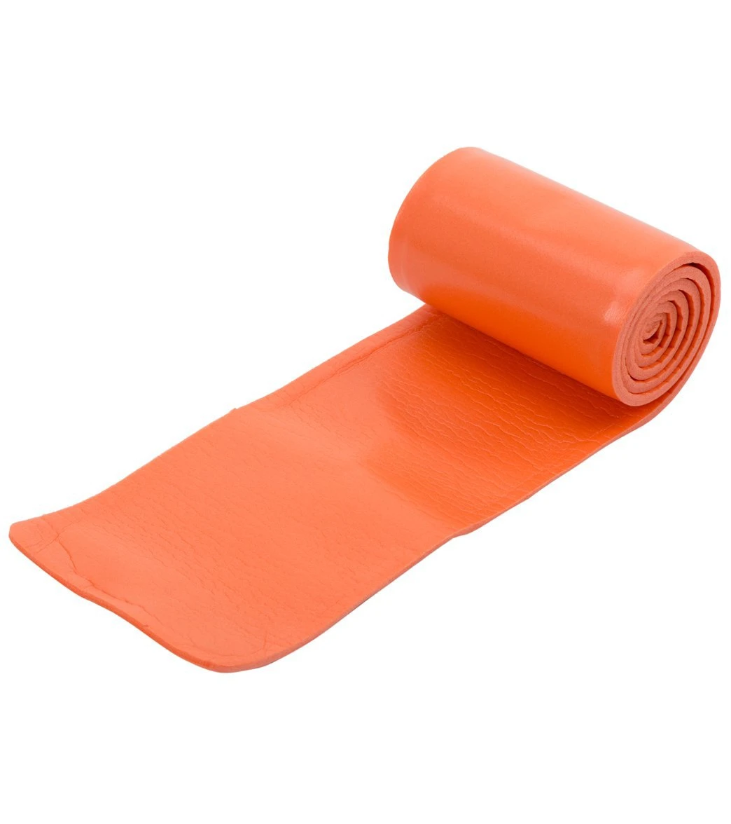 Flex Splint Roll 1 Flex Splint Roll