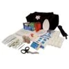 Economic Cab Bag First Aid Kit