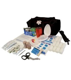 Economic Cab Bag First Aid Kit