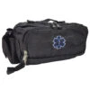 Deluxe First Aid Fanny Pack