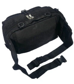 Deluxe First Aid Fanny Pack 7 Deluxe First Aid Fanny Pack -Swimline Store 5668281778344 black 4a