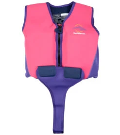 Youth Swim Jacket (Big Kid)