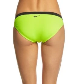 Nike Women's Guard Bikini Bottom 6 Nike Women's Guard Bikini Bottom -Swimline Store 5668578328744 volt 3a