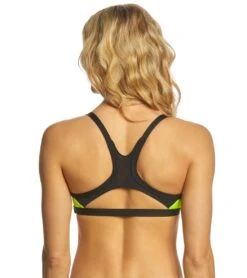 Nike Women's Guard Bikini Top -Swimline Store 5668579016872 volt 3a
