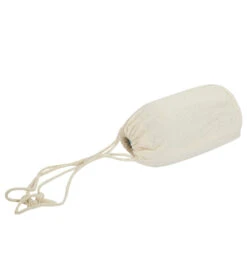 2.5 Inch Yoga Massage Therapy Ball Set In Tote 5 2.5 Inch Yoga Massage Therapy Ball Set In Tote -Swimline Store 5668716118184 aqua 3a