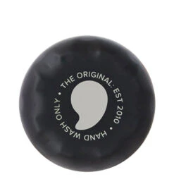 London Chimney 9oz Stainless Steel Water Bottle -Swimline Store 5668774019240 londonchimney 3a