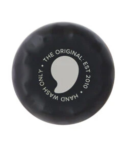 London Chimney 17oz Stainless Steel Water Bottle -Swimline Store 5668774248616 londonchimney 3a