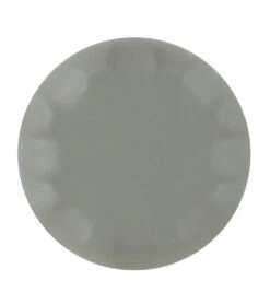 Smokey Quartz 25oz Stainless Steel Water Bottle 5 Smokey Quartz 25oz Stainless Steel Water Bottle -Swimline Store 5668774805672 smokeyquartz 3a