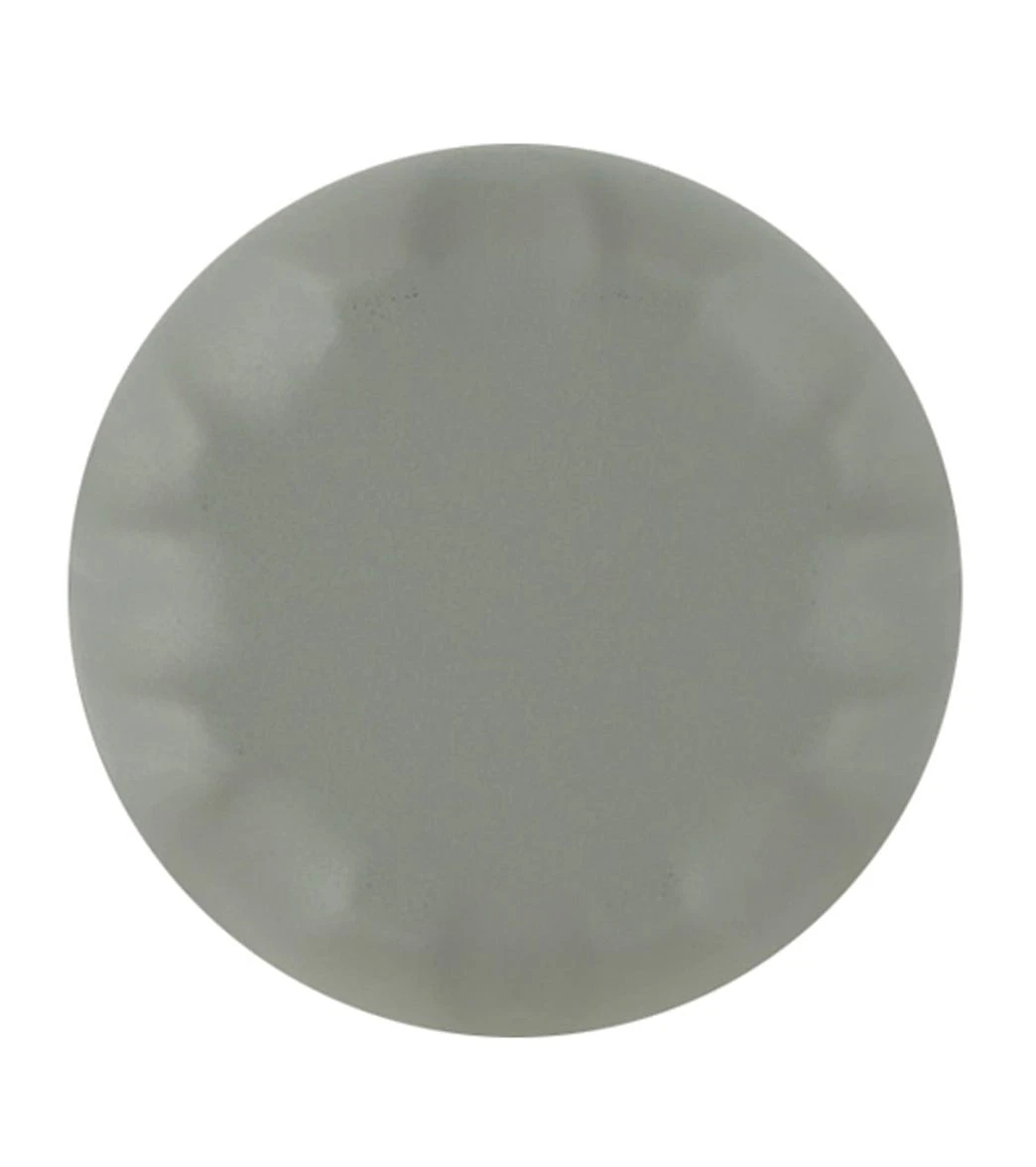 Smokey Quartz 25oz Stainless Steel Water Bottle 3 Smokey Quartz 25oz Stainless Steel Water Bottle - Image 3